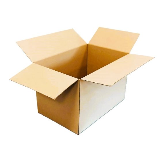КОРОБКА 60*40*40